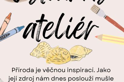 Výtvarný ateliér