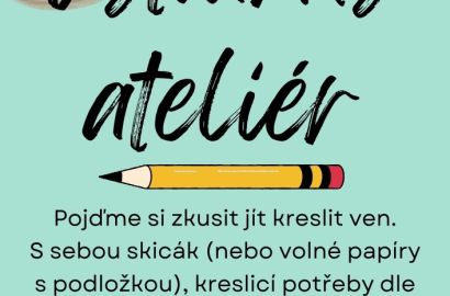 Výtvarný ateliér