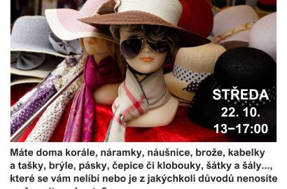Doplňkománie