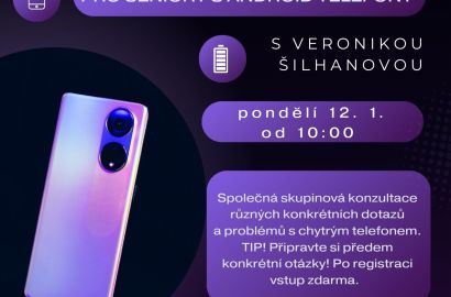 Digitální workshop