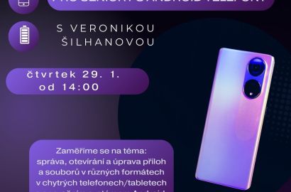 Digitální workshop