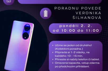 Digitální první pomoc