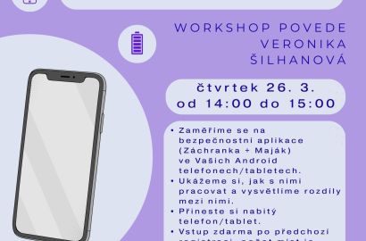 Digitální workshop