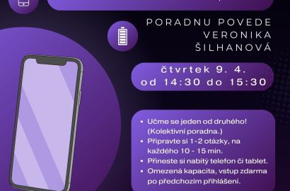 Digitální první pomoc