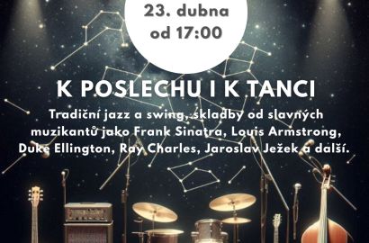 Koncert - Orion Band