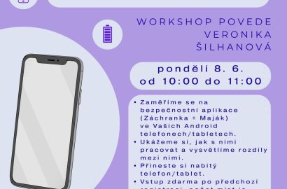 Digitální workshop