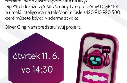 Digipřítel