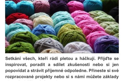 Pletánky