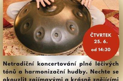 Jiří Šámal a pavitra