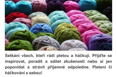 Pletánky