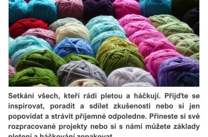 Pletánky