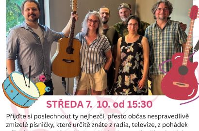 Hóčo Póčo Band