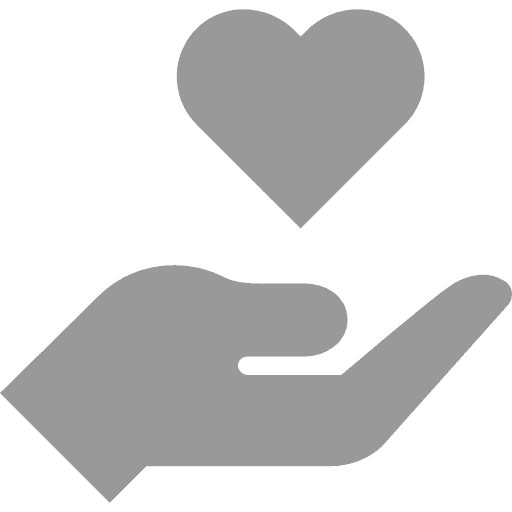 charity