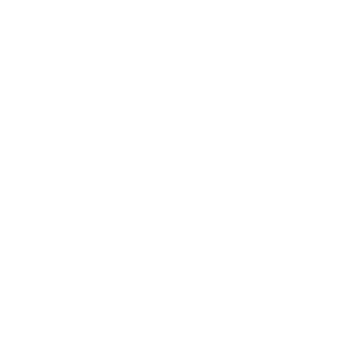 children