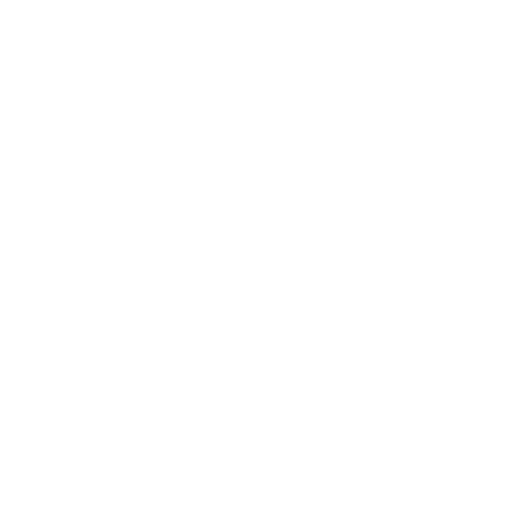 paper