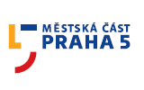 www.praha5.cz